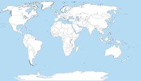 A_large_blank_world_map_with_oceans_marked_in_blue.PNG