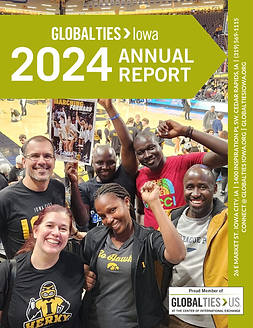 2024 Annual Report Global Ties Iowa.png