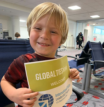 IMG_4044 (1)_edited.jpg