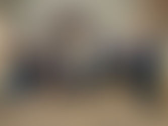 Protecting Cultural Heritage through Innovation: A Project for Iraq Program Recap