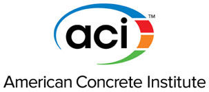 concrete-authority-affiliations-01.jpg