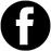 facebook.png