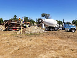 20-11-17-4734_edited