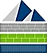 concrete-authority-colorado-logo.png