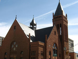 concrete-authority-llc-colorado-governme