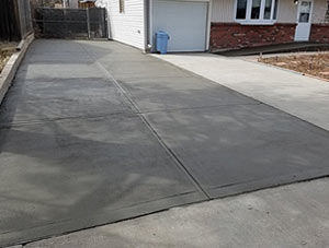 concrete-authority-llc-colorado-resident
