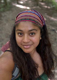 Veronica_staffphoto.jpeg