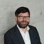Autorenbild: Gerhard