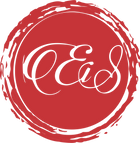 LOGO EIS VERMELHO.png