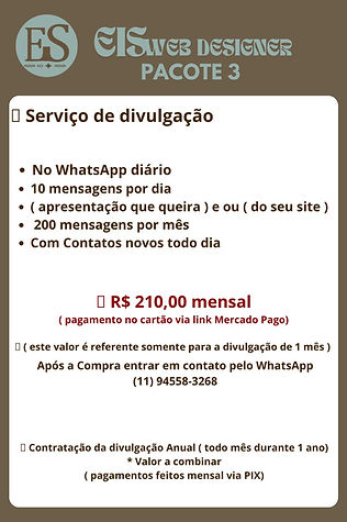 EIS WEB DESIGNER PACOTE 3.jpg