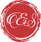 LOGO EIS VERMELHO.png