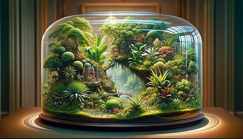 living-terrarium-8431856_640.png