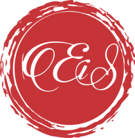 LOGO EIS VERMELHO.png