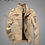 Thumbnail: Airforce Jacket