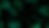 BG.png