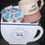 Thumbnail: “Coffee comin up”basket