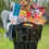 Thumbnail: Ready, Set, Grad! Dorm ready basket