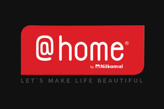 Web Brand__Home.jpg