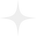 iconAsset-3.png
