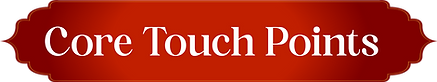 Core Touch Points (1).png