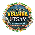 visakha utsav logo final.png