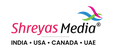 Shreyas Media_Black.png