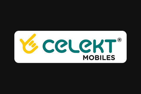 Web Brand_Celekt.jpg