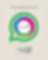 Join Shreyas Media WhatsApp Channel!