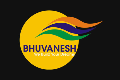 Web Brand_Bhuvanesh.jpg
