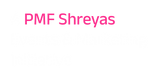 a-pmf-shreyas.png