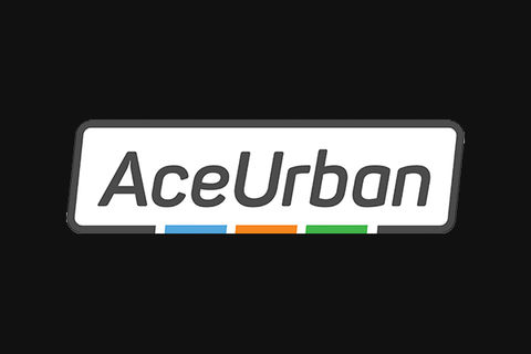 Web Brand_AceUrban.jpg