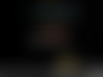 Chandrayaan-3 Lunar Landing: Witness History Unfold Live! 🌌🚀