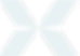 shreyas-X-logo.png
