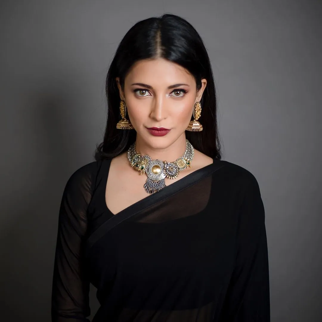 Sruthihaasan.webp