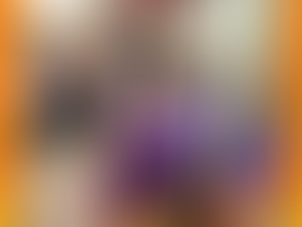 Telangana Folk Actor Lasya Jeevan - ITF Bonalu 2023
