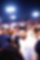 Hero Prabhas Exclusive Pictures from Adipurush Pre Release Event | Event By Shreyas Media