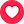 heart (1).png