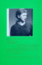 תמונה ממוזערת: green woman