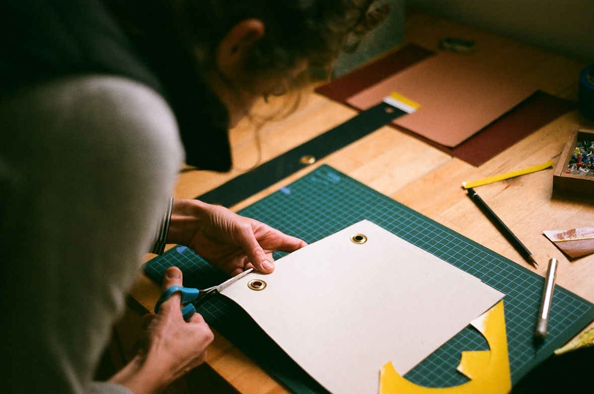 אני עובדת.JPG