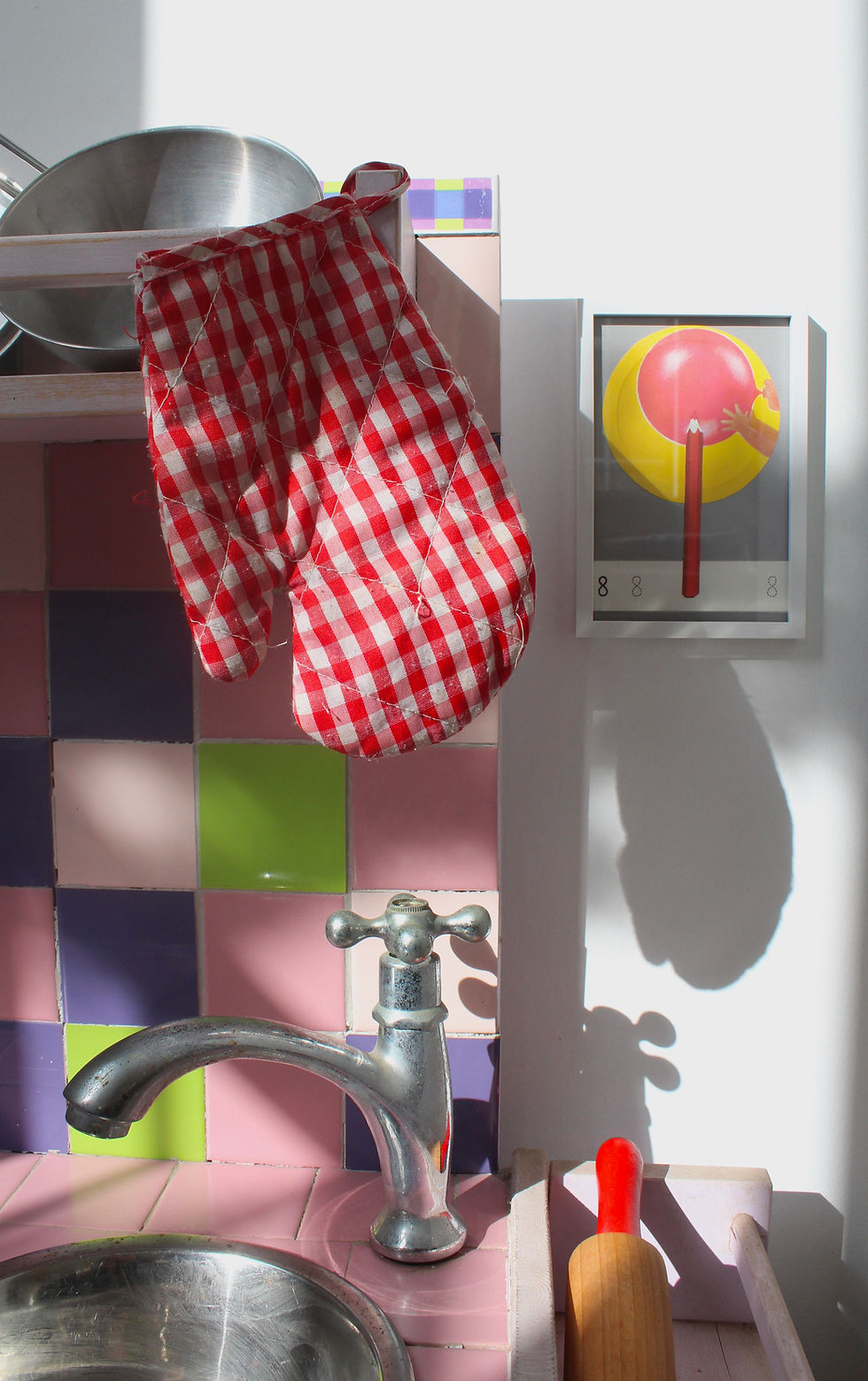 תמונה ממוזערת: red balloon