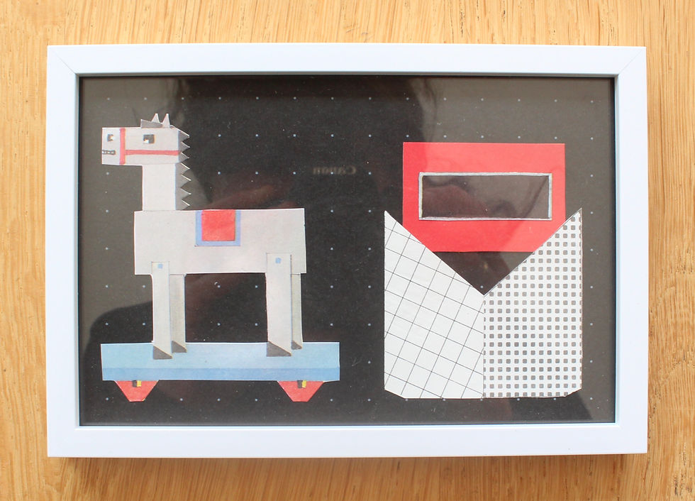 תמונה ממוזערת: shapes (black)#2