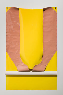 untitled (I want you to love me),