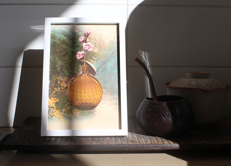 תמונה ממוזערת: vase #1