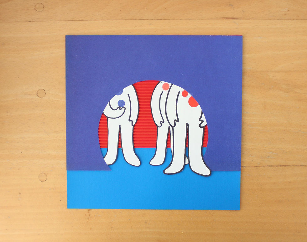 Thumbnail: three figures #1