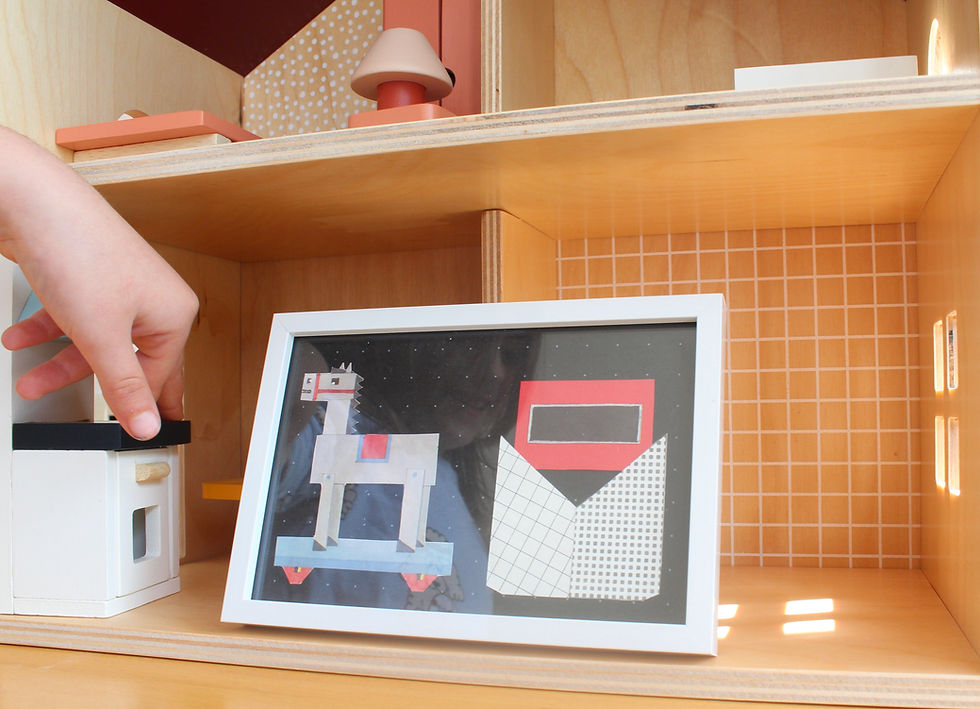 תמונה ממוזערת: shapes (black)#2