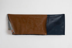 untitled (mother tongue)