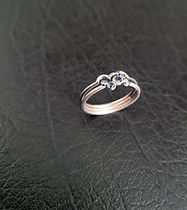 20230418_083735.jpg