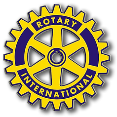 FAVPNG_rotary-international-rotary-club-