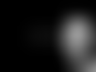 Vaza Jato: A Comunicação Distribuída na Construção da Democracia