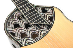 Lame Horse Saddle Pal-11